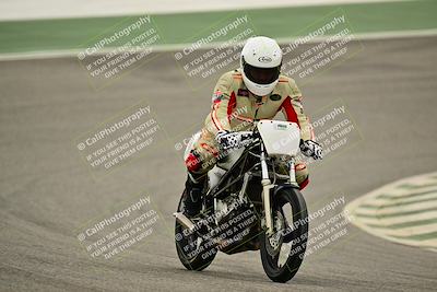 media/Nov-22-2025-2WTD (Sat) [[7eb050eb5f]]/B Group/Session 1 (Bowl Exit)/